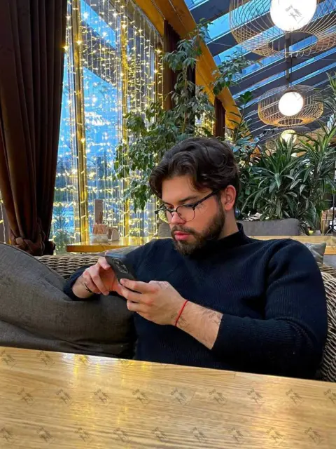 Имя: АЛЕКСЕЙ, Возраст: 27