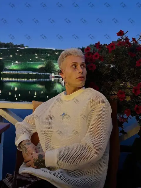 Имя: АЛЕКСЕЙ, Возраст: 22