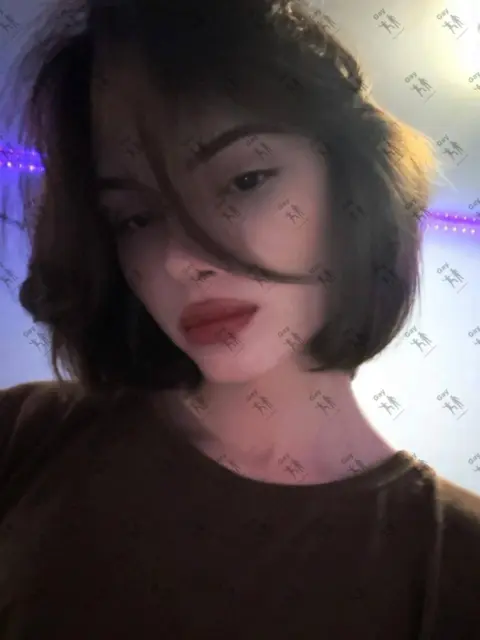 Имя: АЛЕКСЕЙ, Возраст: 20