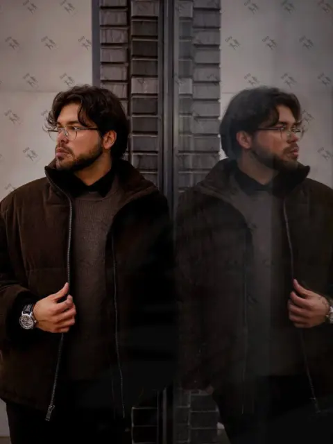 Имя: АЛЕКСЕЙ, Возраст: 27