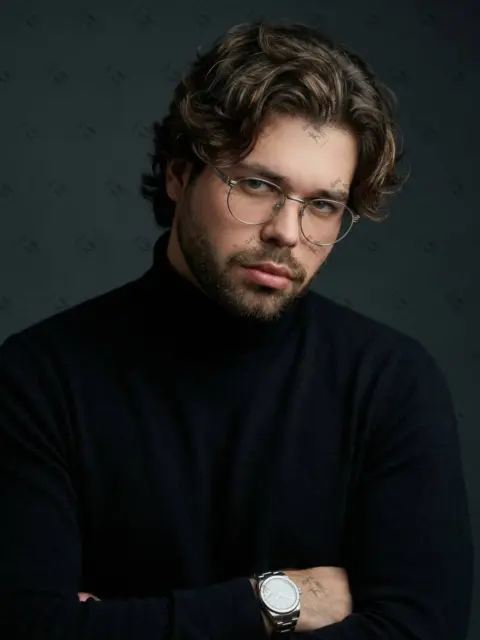 Имя: АЛЕКСЕЙ, Возраст: 27