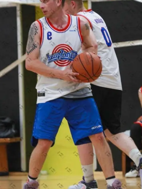 Имя: АЛЕКСЕЙ, Возраст: 31