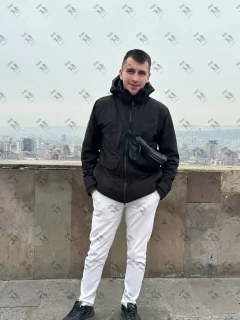 Имя: АЛЕКСЕЙ, Возраст: 31