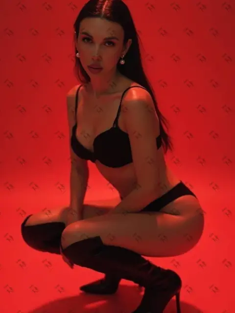 Имя: АЛЁНА, Возраст: 24