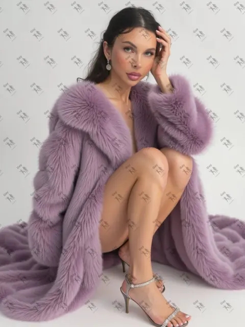 Имя: АЛЁНА, Возраст: 24