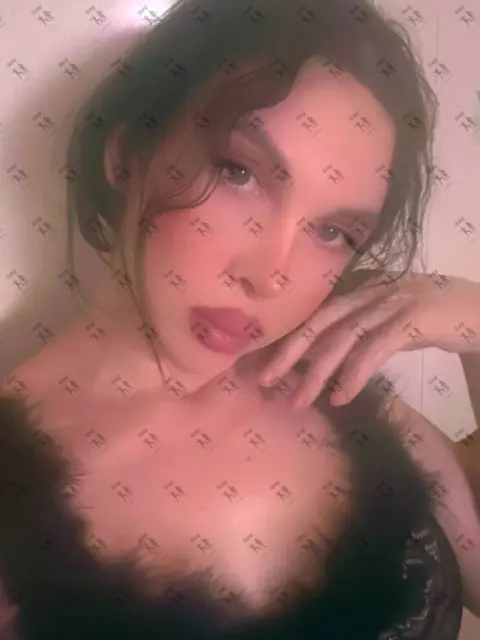 Имя: АЛЁНА, Возраст: 24