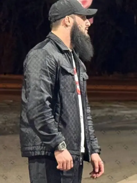 Имя: АМИРХАН, Возраст: 27