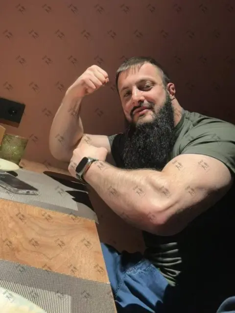 Имя: АМИРХАН, Возраст: 27