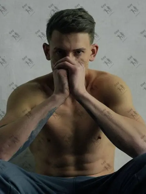 Имя: АНДРЕЙ, Возраст: 24