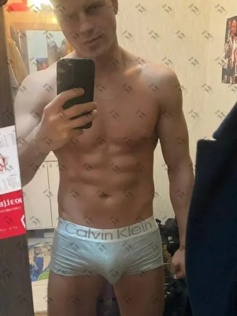 Имя: АНДРЕЙ, Возраст: 26