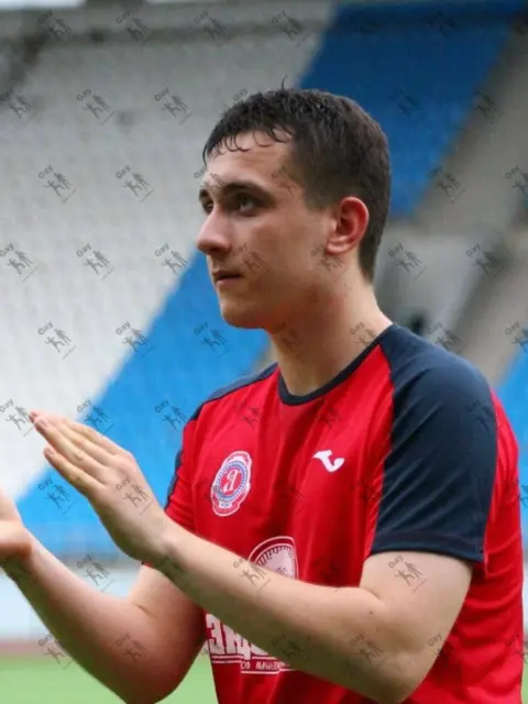 Имя: АНДРЕЙ, Возраст: 18