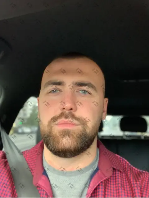 Имя: АНТОН, Возраст: 32