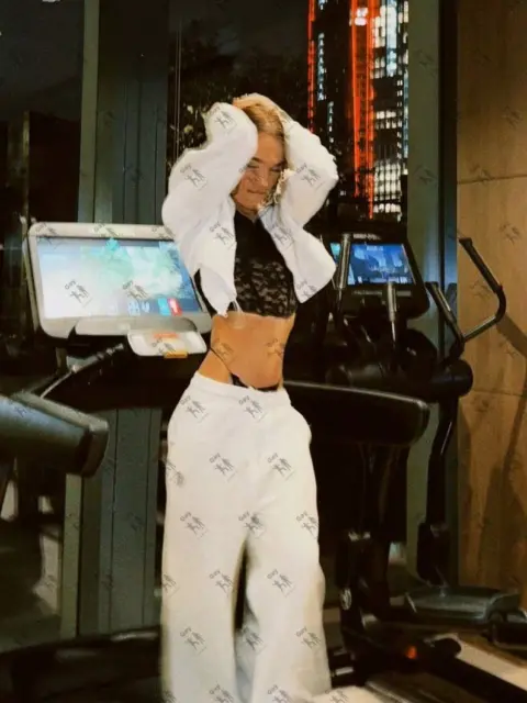 Имя: АРТЁМ, Возраст: 19