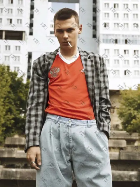 Имя: АРТУР, Возраст: 26