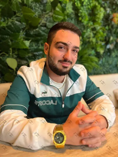 Имя: АЗИЗ, Возраст: 26