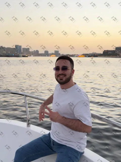 Имя: АЗИЗ, Возраст: 26