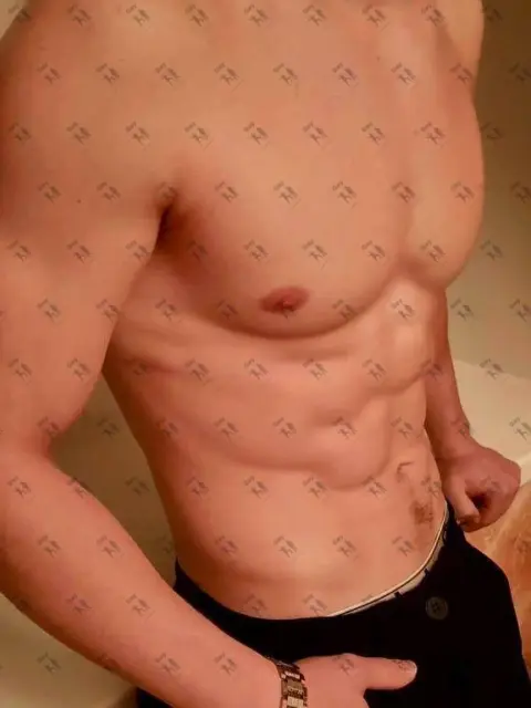 Имя: ДАНЯ, Возраст: 23