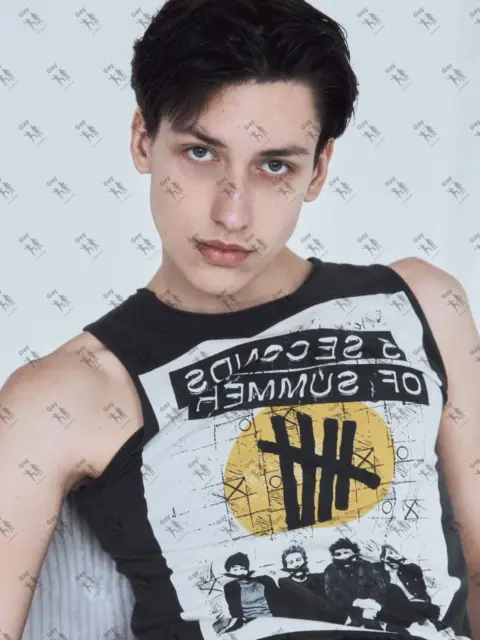 Имя: ДЕНИС, Возраст: 19