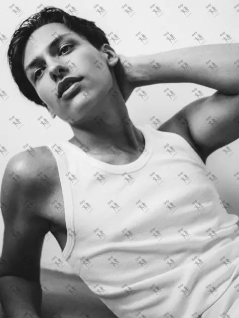 Имя: ДЕНИС, Возраст: 19