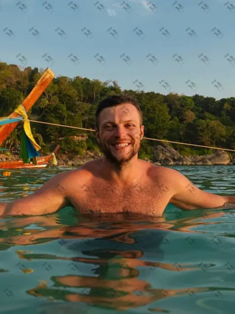 Имя: ДЕНИС, Возраст: 27