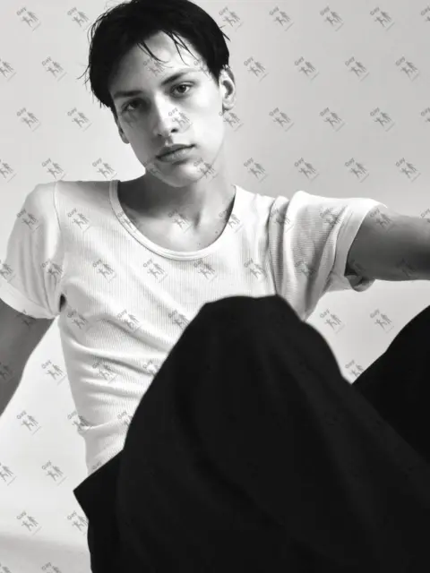 Имя: ДЕНИС, Возраст: 19