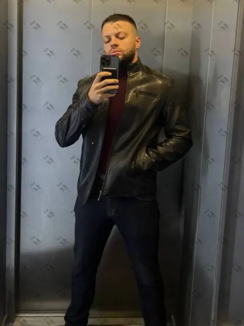 Имя: ДЕНИС, Возраст: 27