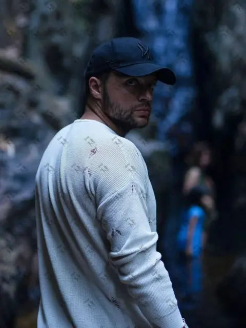 Имя: ДЕНИС, Возраст: 27