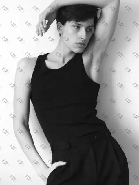 Имя: ДЕНИС, Возраст: 19