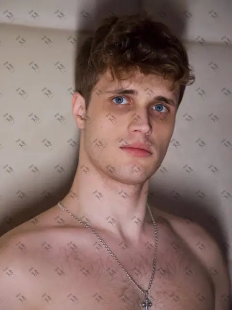 Имя: ДМИТРИЙ, Возраст: 25