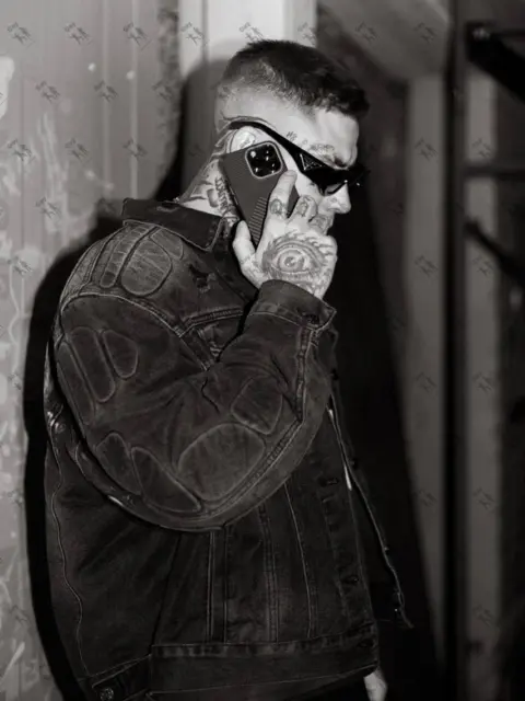 Имя: ДМИТРИЙ, Возраст: 27