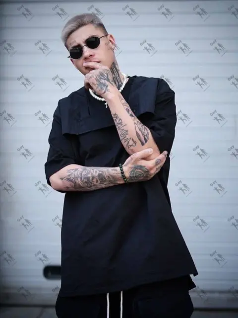 Имя: ДМИТРИЙ, Возраст: 27