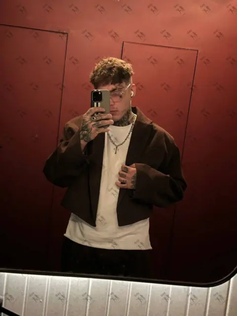 Имя: ДМИТРИЙ, Возраст: 27