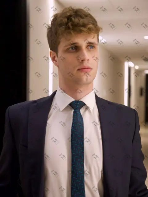 Имя: ДМИТРИЙ, Возраст: 25