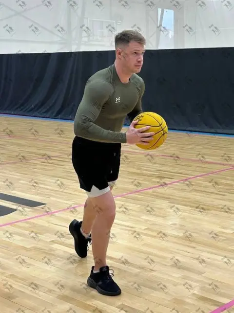 Имя: ДМИТРИЙ, Возраст: 22