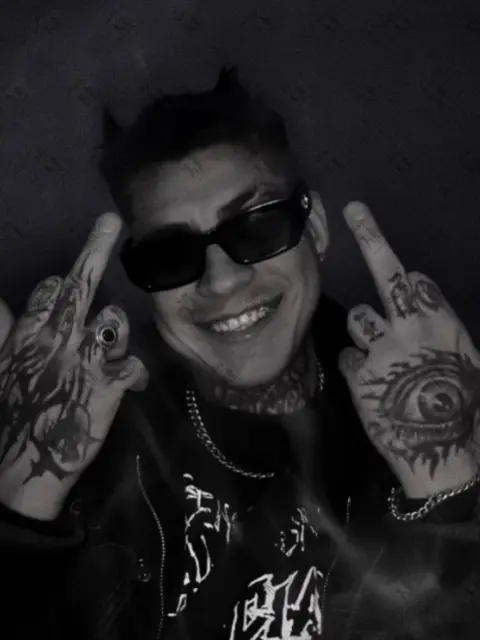 Имя: ДМИТРИЙ, Возраст: 27