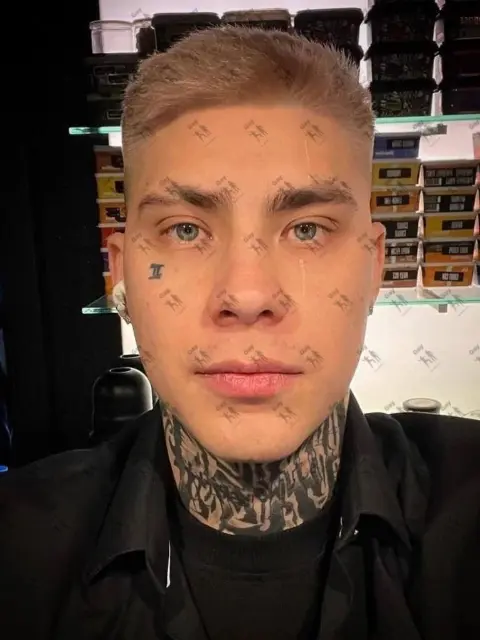 Имя: ДМИТРИЙ, Возраст: 27