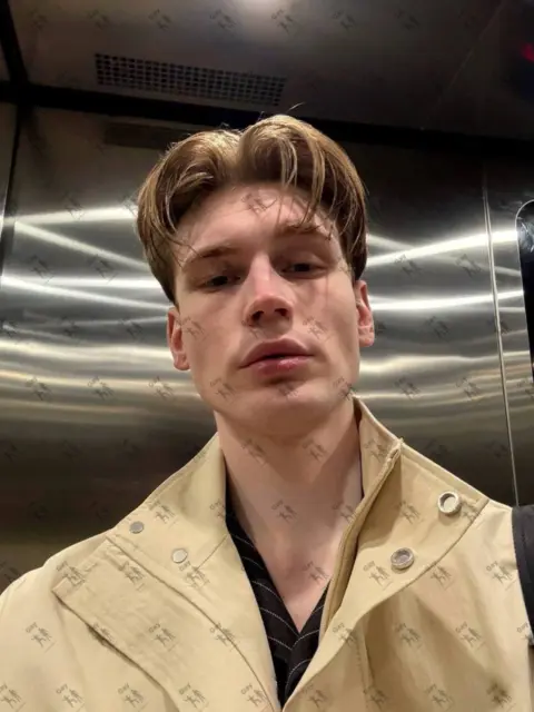 Имя: ЕГОР, Возраст: 21