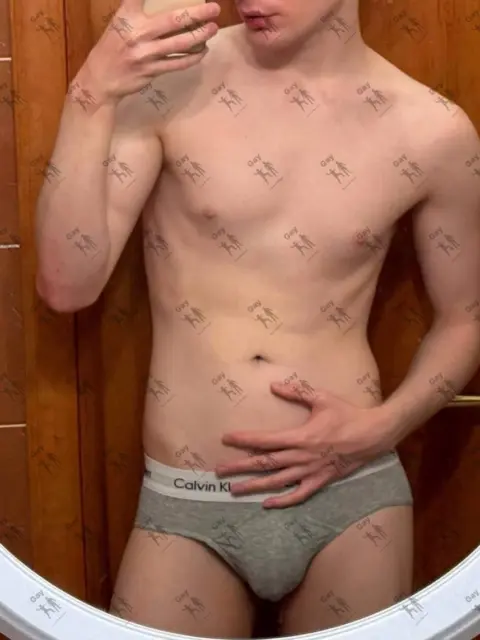 Имя: ЕГОР, Возраст: 21