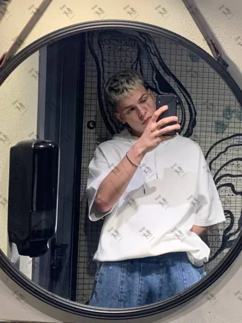 Имя: ЕГОР, Возраст: 21