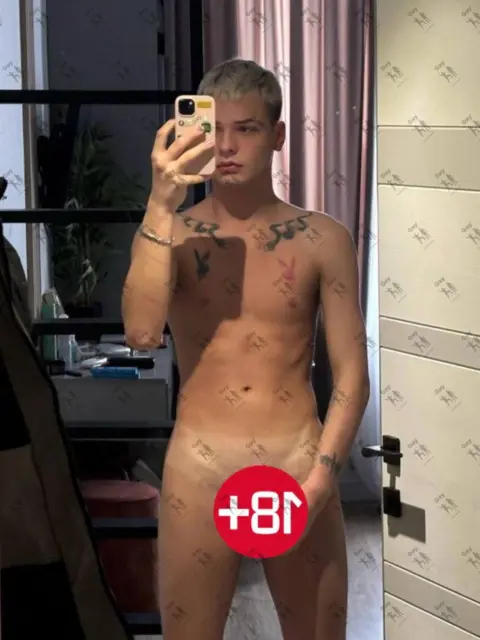 Имя: ЕГОР, Возраст: 21