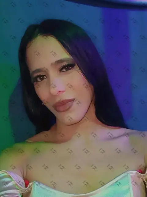 Имя: ЭЛИСОН, Возраст: 22