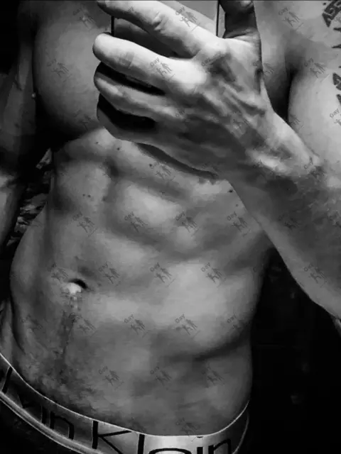 Имя: ЕВГЕНИЙ, Возраст: 28