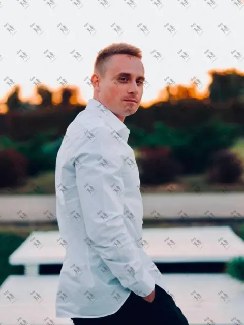 Имя: ЕВГЕНИЙ, Возраст: 28