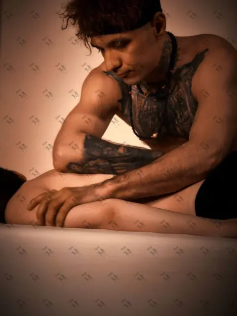 Имя: ЕВГЕНИЙ, Возраст: 32