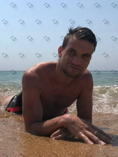 Имя: ЕВГЕНИЙ, Возраст: 29