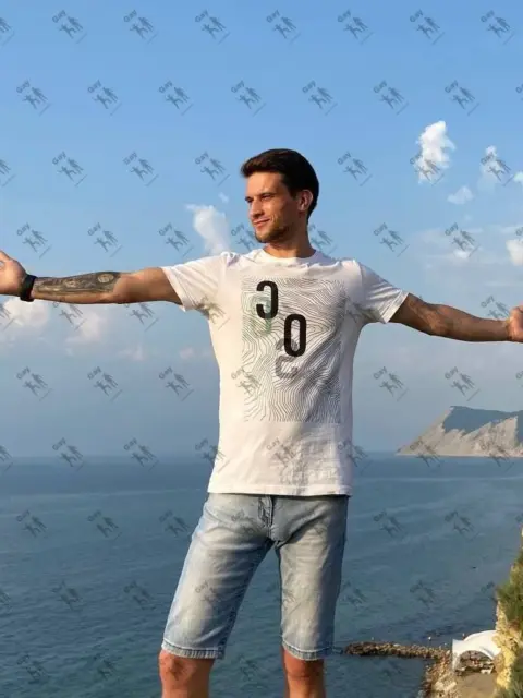 Имя: ЕВГЕНИЙ, Возраст: 29