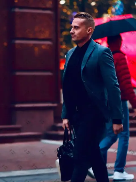 Имя: ЕВГЕНИЙ, Возраст: 28