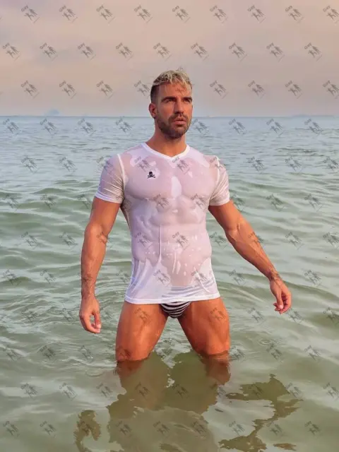 Имя: ФЁДОР, Возраст: 35