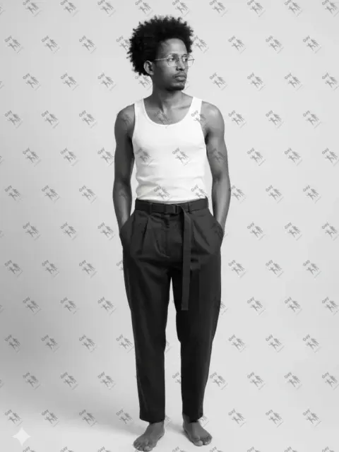 Имя: ФРЭНК, Возраст: 27