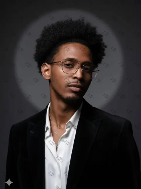 Имя: ФРЭНК, Возраст: 27